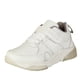 thumbnail image 1 of Tenis Urbano Niño CASTALIA 598-11 Blanco con Válvula de Aire, 1 of 3