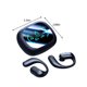 thumbnail image 3 of Auriculares Inalámbricos Bluetooth Auriculares Inalámbricos Bluetooth con Pantalla Digital Espejo de Gama Alta Auriculares Y Auriculares Deportivos Auriculares Inalámbricos Bluetooth, 3 of 9