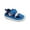 Blue Clownfish, variant on Stride Rite Splash Kid's First Walker Sandal, Sizes 3-6