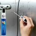 thumbnail image 5 of Vaidha Car Paint Repair Pen Scratches Repair Car Paint Repair Pen 12ml, 5 of 5