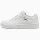thumbnail image 1 of Tenis Puma Court Classy 39502101 para Hombre, color Blanco, 1 of 4