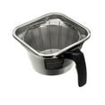 thumbnail image 1 of Fetco B003218B1 Stainless Steel Brew Basket, 1 of 4