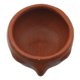 thumbnail image 3 of Set de 4 Mezcaleros Zacapoaxtla MÁTE DESIGN, 3 of 3
