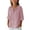 Pink, variant on FDDMis White Tshirt Cute Tops for Girls 10-12 Youth Black Tshirt Tight Shirt Girls Clothes 4t Teen Clothes Tween Clothes, Black 13-14 Years