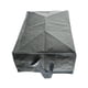 thumbnail image 5 of 1pc Large Capacity Storage Bags Non-woven Folding Storage Box Quilt Clothing Storage Box Household Supplies Organizers, 5 of 11