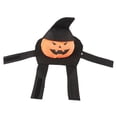 thumbnail image 2 of Disfraz de Halloween para perro jinwen L, 2 of 8