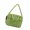 Green, variant on QueMer Cats-in-bag Bag Handbag for Puppies Carry Bag Outdoor Travel Shoulder Carriers