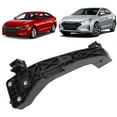 thumbnail image 3 of 64118 F2000, Support de Phare Durable Support Solide pour Elantra, 3 of 8