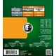 thumbnail image 2 of Encordadura Para Bajo Electrico Elixir 5 Cuerdas 45-135, 2 of 5