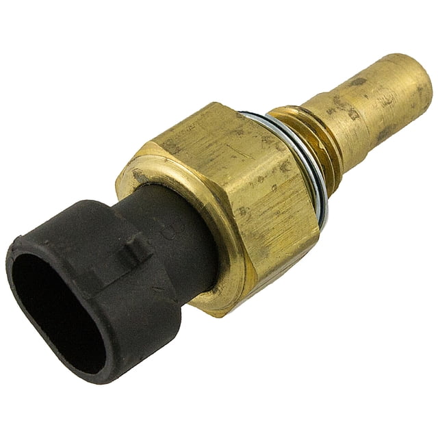 Sensor Temp Refrigerante Savana 1500 2003 A 2014 Gmc V8 5.3L WALKER .