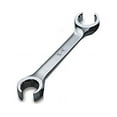 thumbnail image 2 of 19mm x 21mm 15 Degrees Offset Flare Nut Wrench, 2 of 2