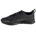 thumbnail image 2 of Puma R78 SL, 2 of 4