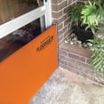 thumbnail image 3 of Quick Dam Flood Gate Fits 35"- 40", 3 of 3