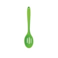 thumbnail image 5 of Better Houseware 3500/G 5-Piece Silicone Cooking Utensils (Green), 5 of 8