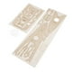 thumbnail image 4 of Kits de bricolaje de cubierta de para decoración alemana 1: 350, 4 of 8