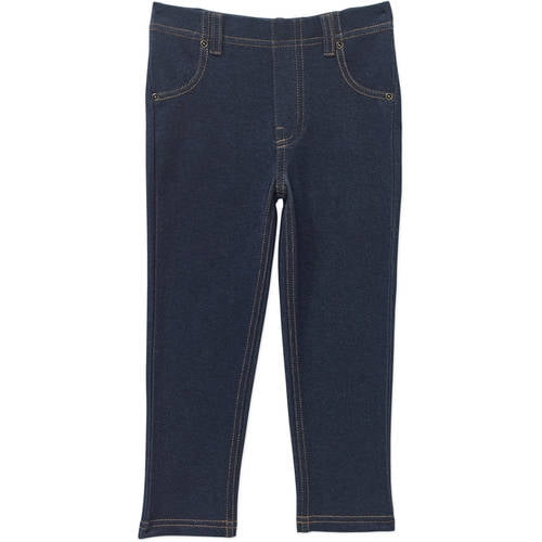 garanimals jeggings