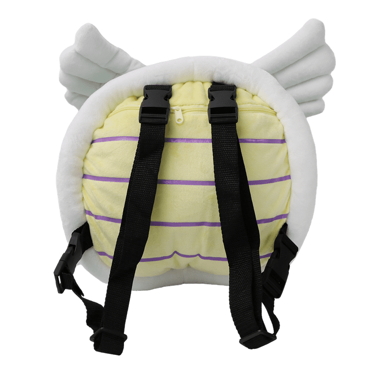 Shop Egg Backpack online