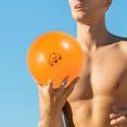thumbnail image 4 of FENGGUIQU Quality Soft Volleyball for Indoor Sports with Enhanced Durability and Stability, 4 of 6