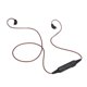 thumbnail image 5 of Cable Adaptador OFC PVC 5.3 Cable Adaptador De Repuesto Para Auriculares Con Micrófono Y Control De Volumen Para Auriculares De 2 Pines De 0,78 Mm, 5 of 7