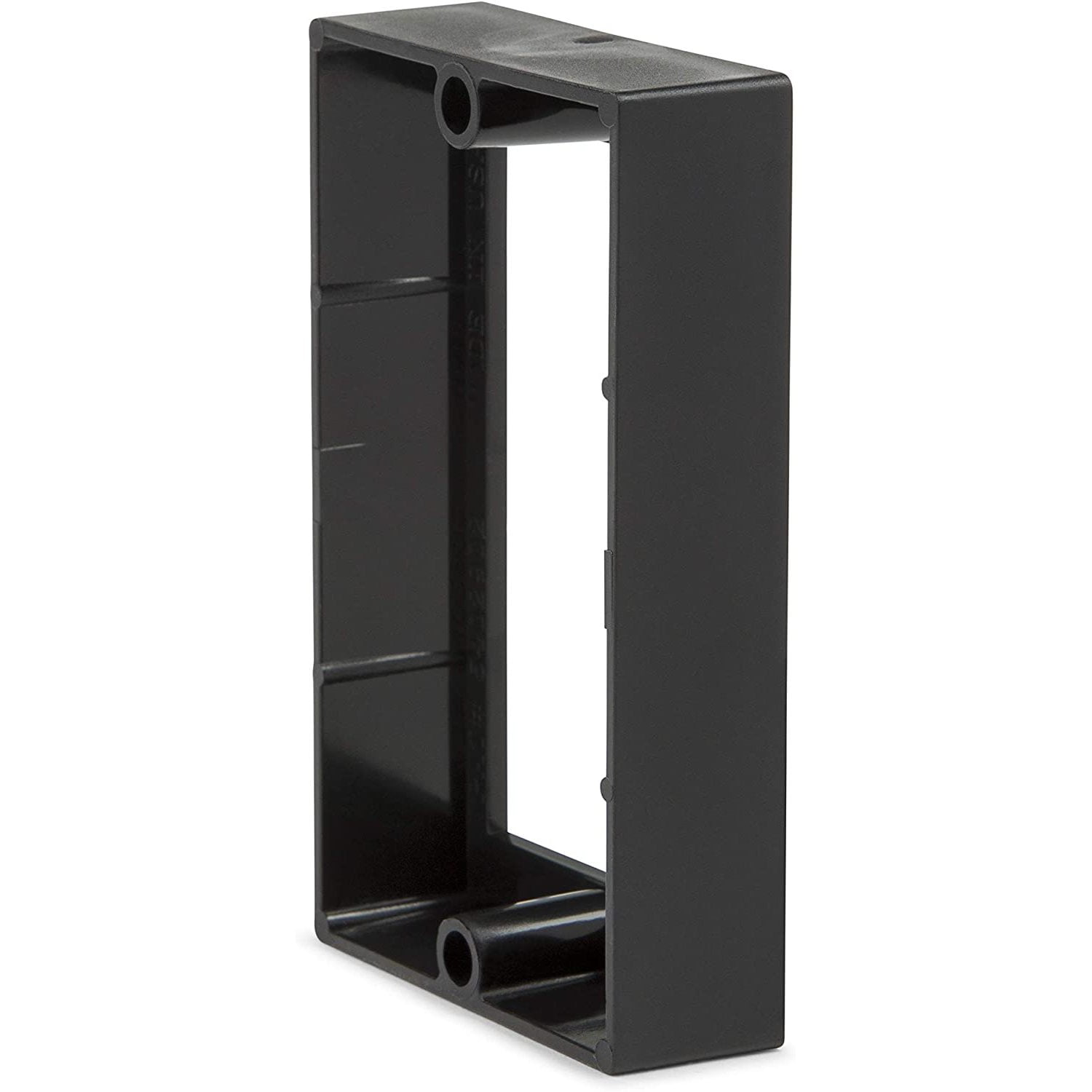 Bilot Receptacle Outlet Box Extender, Electrical Outlet Extender for Electrical Box and