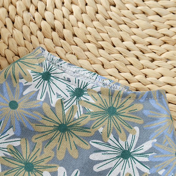 Bobasndm Durable Dog Dress Bowknot Design for Summer Nice-looking