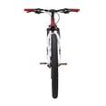 thumbnail image 3 of Bicicleta Ghost Revenge Rodada 29 Rojo De Montaña, 3 of 5