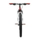 thumbnail image 3 of Bicicleta Ghost Revenge Rodada 29 Rojo De Montaña, 3 of 5