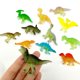 thumbnail image 4 of Mini Dinosaurios Xihbxyly Productos Fabricados Únicamente En Ee Uu, 4 of 7