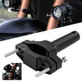 thumbnail image 1 of Sailing Soporte universal para faro de motocicleta, 1 of 9