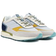 Hoff Yukon Sneakers