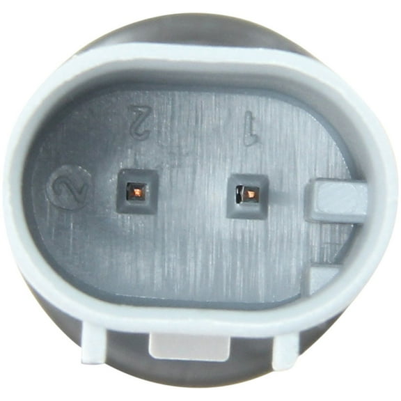 Hella 355251751 Made in Europe Wear Sensor Fits select: 2011-2018 BMW X5, 2011-2018 BMW X6