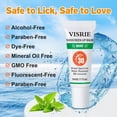 thumbnail image 3 of Protector labial VISRIE SPF 30, paquete de 24 unidades con aromas, 3 of 7
