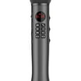 thumbnail image 2 of ziyahihome Wireless Bluetooth Microphone Wireless Bluetooth Mic Karaoke Mic Karaoke Microphone Microphone, 2 of 4
