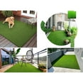 thumbnail image 2 of Fresh Cut Grass Rolls With Pdq 4' X 6 8 MM, 2 of 3