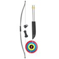thumbnail image 1 of Bear Archery Titan Bow Set, 1 of 6