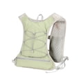 thumbnail image 4 of Chaleco deportivo para correr para mujer, mochila portátil, chaleco de hidratación, mochila de, 4 of 8