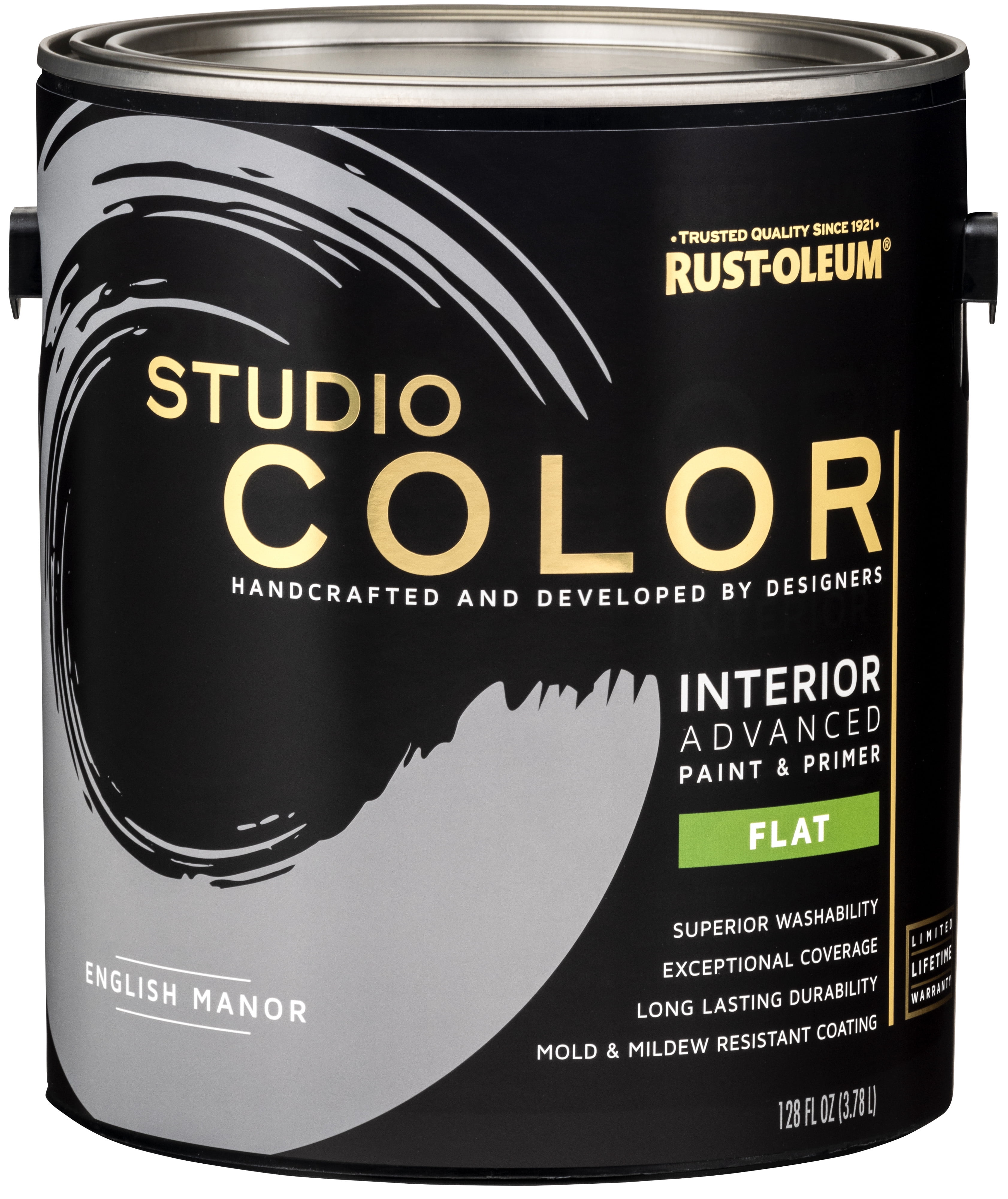 English Manor Rust Oleum Studio Color Interior Paint Primer Flat   4afea407 53bd 4db0 Aff7 93ecc0dd4add 2.11cb1914edeac19e2851ea48a5a553ae 