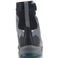 thumbnail image 5 of Alpinestars CR-8 Gore-Tex Shoes (12.5, Black/Black), 5 of 6