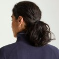 thumbnail image 3 of Craghoppers - Chaqueta Expert Miska 200 de Micropolar para Mujer (Marino Oscuro) Craghoppers UTPC4531_darknavy, 3 of 4