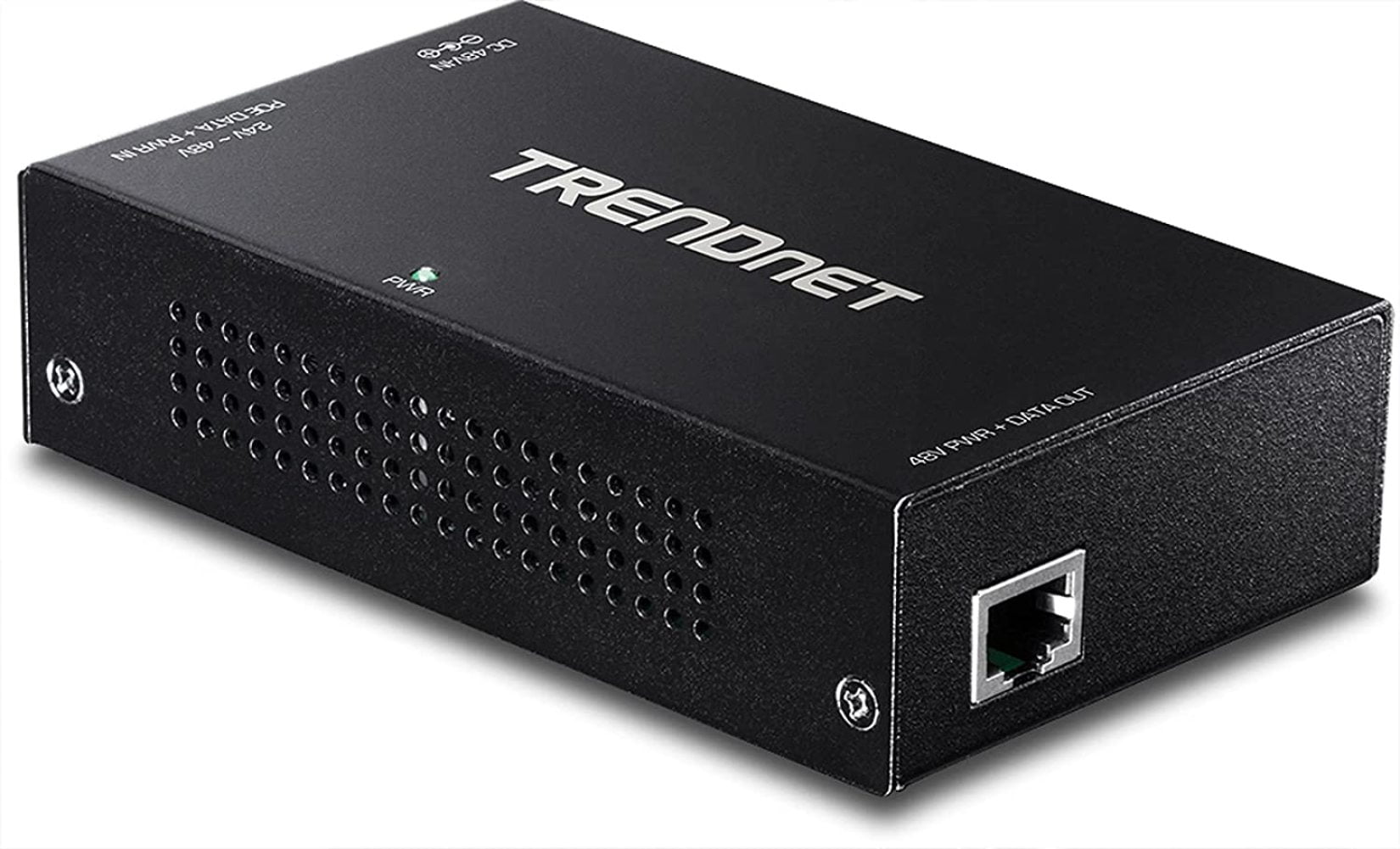 home wifi booster daisy chain home wifi booster daisy chain