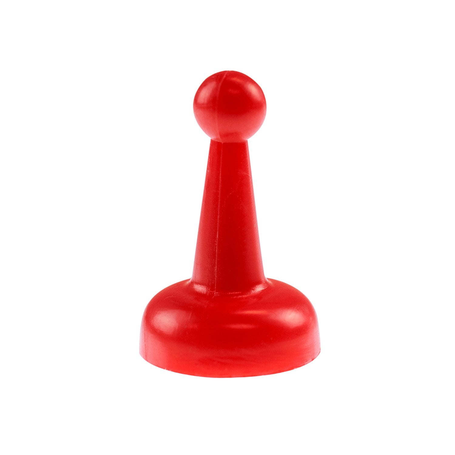 Plastic Game Pawns For Board Game - Buy Plastic Game Pawns For Board Game  Product on