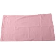 thumbnail image 4 of GLFILL High Quality Portable Pratical Bandana Neck Tube Scarf About 43g 24CM*42CM Multi Use Polyester Outdoor Running Pink, 4 of 9