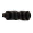 thumbnail image 5 of 2PCS Steering Rack Boot 45535-35030 For Toyota Tacoma 4Runner, 5 of 5