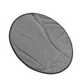 thumbnail image 4 of Housse en Filet pour Baril de Pluie, Housse en Maille pour Seau Écran Ultra pour Baril de Pluie Housse en Maille pour Baril de Pluie Conçue sur Mesure, 4 of 6