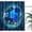 Dolphin Shower Curtain ( 1pc ), variant on 4PCS/Set Tropical Ocean Beach Dolphin Shower Curtain Sets, Teal Sea Blue Sky White Clouds Seagull Green Palm Leaf Seaside Island Scenery Marine Life Bathroom Decor, Non-slip Bath Rugs, Coconut Tree