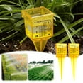 thumbnail image 4 of Yellow PP Plant Water Level Indicators, 4 of 5