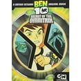 thumbnail image 6 of Batman: The Brave and the Bold: Volume Two [DVD], 6 of 8