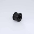 thumbnail image 3 of 5pc Mt Gearbox Shift Lever Cable Bushing Suitable For Chrysler Voyager Jeep Liberty 231 Dodge Nen 2003 Suitable For D Ecosport Pt Cruiser Linkage, 3 of 5