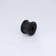 thumbnail image 3 of 5PC MT Gearbox Shift Lever Cable Bushing Suitable for Chrysler Voyager Jeep Liberty 231 Dodge Nen 2003 Suitable for d EcoSport Pt Cruiser Linkage, 3 of 5