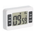 thumbnail image 1 of Timer for household use, 1 of 1